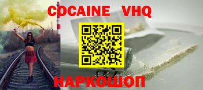 экстази Гатчина