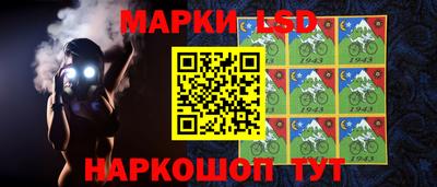 экстази Гатчина