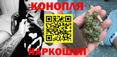 метадон Гагарин