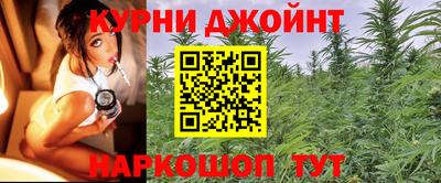 экстази Гатчина